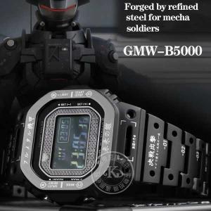 箱付属G-SHOCK 電波・ソーラー GW-A1000D-1 スカイコックピット 箱付属G-SHOCK 電波・ソーラー GW-A1000D-1 スカイコックピット