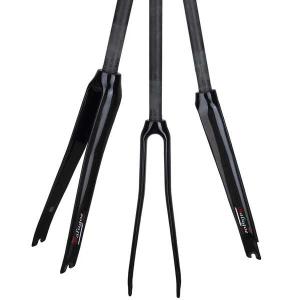 シマノ SHIMANO/シマノ DURA-ACE/デュラエース Di2リアディレイラー RD