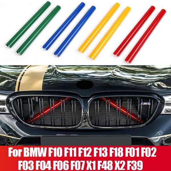 Bmw 5 6 7シリーズF10 F11 F12 F13 F18 F01 F02 F03 F04 F...