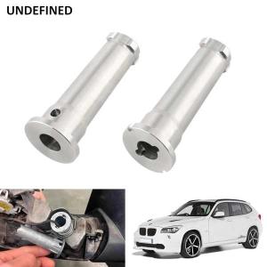早いもの勝ち BMW F15 純正サイドミラー アルピンホワイト Amazon | BMW互換品 F20 F22 F23 F30 F31 F32 F33 F36 F87 M2 X1