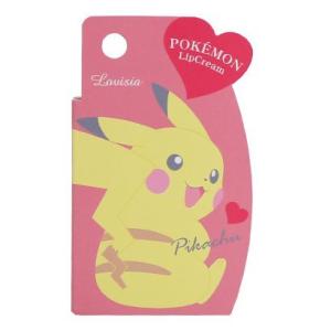 ポケットモンスター ポケモン スキンケア 基礎化粧品 の商品一覧 コスメ 美容 ヘアケア 通販 Yahoo ショッピング