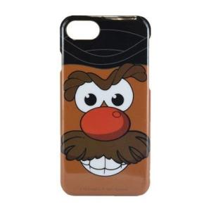 ポテトヘッド Iphoneケースの商品一覧 通販 Yahoo ショッピング