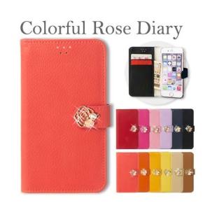 f08e 保護フィルム 付き らくらくスマートフォン2 F-...