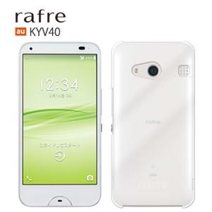 Miraie カバー ディズニーの商品一覧 通販 Yahoo ショッピング