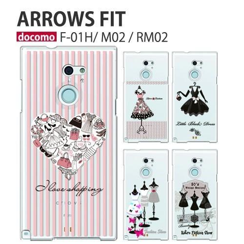 arrows M02 ケース 保護フィルム 付き M02 カバー M03 フィルム HUAWEI P...