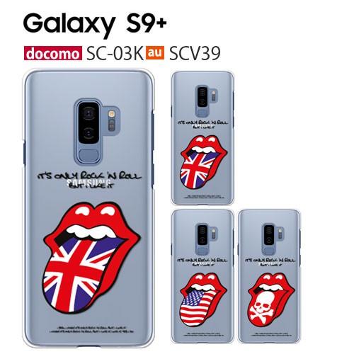 Galaxy S9+ SC-03K ケース スマホ カバー フィルム docomo galaxys9...