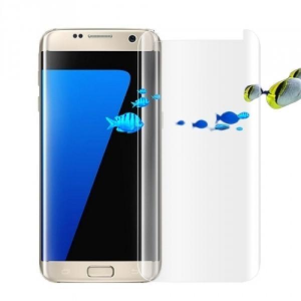 Galaxy Note20 Ultra 5G 保護フィルム SCG06 SC-53A ガラスフィルム...