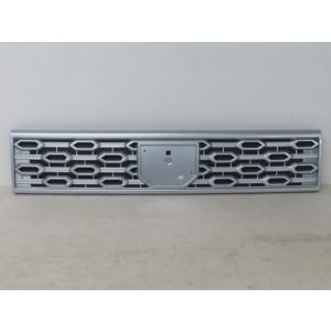 ウェイク DBA-LA700S ラジエータグリル 53105-B2200 259079 : クラウン