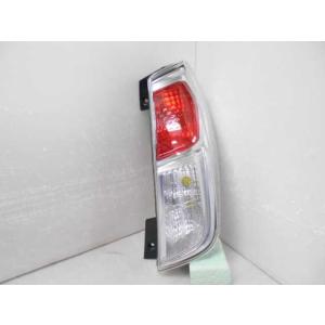 デイズルークス DBA-B21A 右テールランプ 26550-6A02C 313599