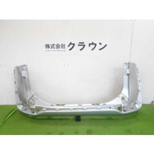 シエンタ(車) シエンタ DBA-NSP170G リアバンパー 52159-52770 354536