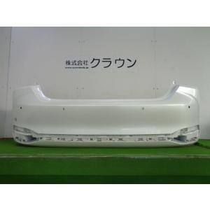レクサス（LEXUS） ES 6AA-AXZH10 右テールランプ 81550-33592 342373