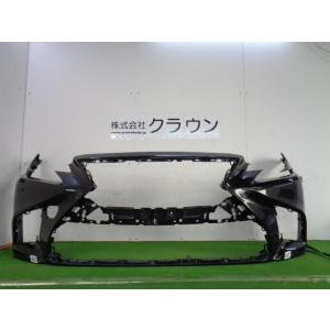 LEXUS レクサス LS500h 4WD 純正 フロントグリル 前期型 LEXUS レクサス LS500h 4WD 純正 フロントグリル 前期型 - メルカリ
