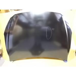 アクセラ DBA-BM5FP ボンネットフード BHY0-52-31XA 329783