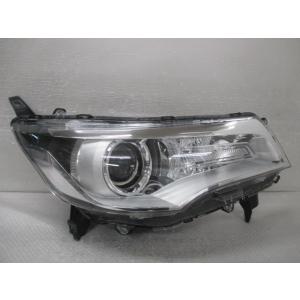 日産デイズヘッドライトASSY左側 26060-7MA0A デイズ 5BA-B43W 右ヘッドランプASSY 26025-7MA0A 336716 : クラウン2