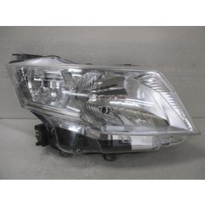 B3 ルーミー 右ヘッドランプ 81130-B1220 ルーミー DBA-M900A 右ヘッドランプ 81130-B1220 354571 : クラウン2号