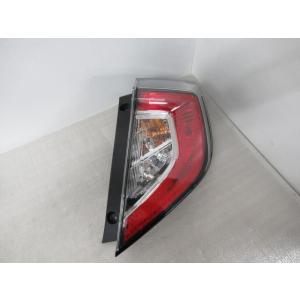ホンダ シビック FK7 純正 右テールランプ : 株式会社MKParts - 通販
