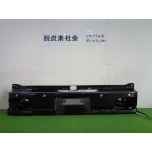 ハイゼットアトレ 3BD-S700V リアバンパー 52159-B5230-C0 339480