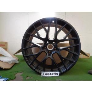 PORSCHE（ポルシェ） マカン 純正 空気圧センサー付 19インチ 2021年製