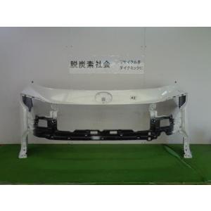 ヴォクシー 6AA-ZWR95W フロントバンパー 52119-V1920-A0 341502