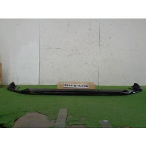デイズ 5BA-B43W 右ヘッドランプASSY 26025-7MA0A 336716 : クラウン2