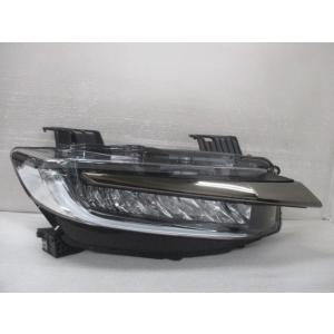 インサイト 6AA-ZE4 右ヘッドランプ 33100-TXN-J01 349207 : クラウン2