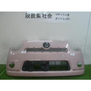 日産（NISSAN） NV100クリッパー DR17V 右ヘッドランプ・ヘッドライト