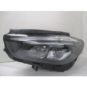 ホンダ 純正 CR-Z 《 ZF1 》 右パワーウィンドウモーター 72211-SZT