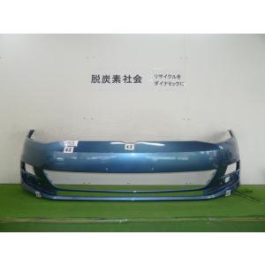 フォルクスワーゲン Volkswagen 純正品 ヘッドランプウォッシャー 