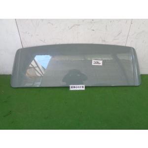 ＲＡＶ−４ 6BA-MXAA52 トランクスポイラー／ルーフスポイラー 76085-42907-G3...