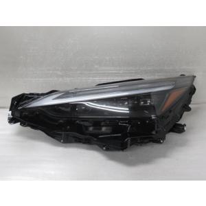 ボルボ V60 DBA-FB4164T 右ライト/右ヘッドライト B4164T 31395905