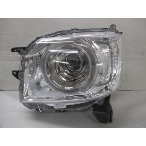 Ｎ−ＢＯＸJF5 左ヘッドランプ 33150-32R-J03 W6712 N-BOX N−BOX 6BA-JF5 左ヘッドランプ 33150-32R-J03 359419