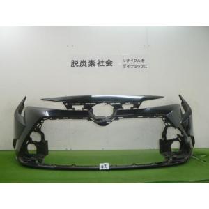 トヨタ カローラ カローラツーリング 純正 NRE210 ZRE212 ZWE211