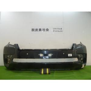 ランドクルーザー 166601 プラド 150系 後期 特別仕様車 70th 