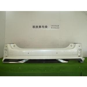 アルファード/ヴェルファイア AGH30W/AGH35W GGH30W/GGH35W AYH30W