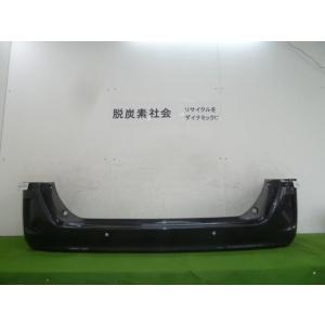 ☆新品☆ZRR80G ZRR85G ZWR80G ノア ヴォクシー エスクァイア リア 左