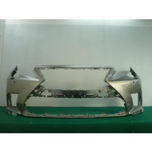 レクサス LS 3BA-VXFA50 フロントバンパー  361022