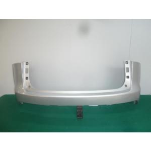 レクサス NX DBA-AGZ10 リアバンパー 52159-78010-B1 362478