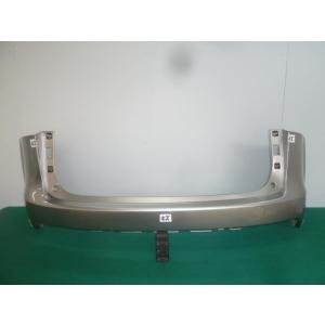 レクサス NX DBA-AGZ10 リアバンパー 52159-78010-B2 362479