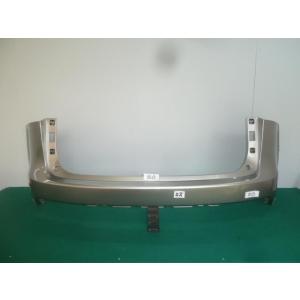 レクサス NX DBA-AGZ10 リアバンパー 52159-78010 362480