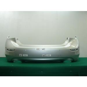 スカイライン DAA-HV37 リアバンパー 85022-4GB** 363029