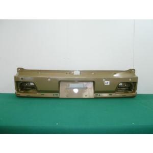 ハイゼットアトレ 3BD-S700V リアバンパー 52159-B5230-G0 363861