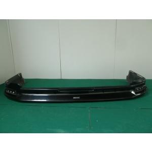 ハイエース CBF-TRH200V Fリップスポイラー D2531-42510 モデリスタ 4型 標...