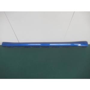 スイフト 5AA-ZDEDS 左サイドステップ 77220-69T10-WB1 367562