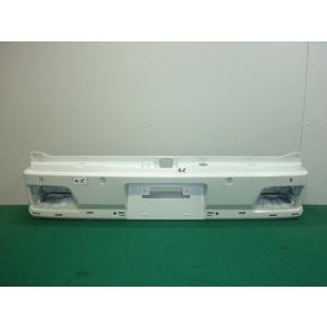 ハイゼットアトレ 3BD-S700V リアバンパー 52159-B5230-A1 368891