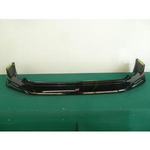 ヴォクシー 6AA-ZWR90W Fリップスポイラー MS341-28054-C0 TRD ZWR9...