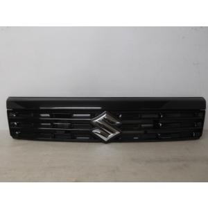 スペーシア 5BD-MK33V ラジエータグリル 72110-79R60-KAY スペーシアベース専...