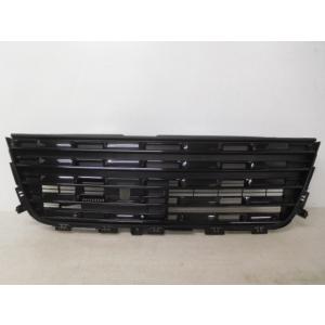 スペーシア 5BD-MK33V ラジエータグリル 71740-56U60-HCR スペーシアベース専...