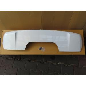 ランドクルーザー 3BA-VJA300W トランクスポイラー／ルーフスポイラー 76085-6013...