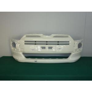 プロボックス DBE-NCP160V フロントバンパー 52119-52750-A0 372588