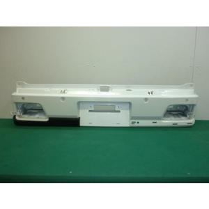 ハイゼットアトレ 3BD-S700V リアバンパー 52159-B5230-A1 372790